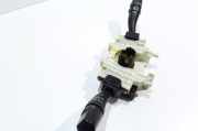 Blinkerschalter Kia Sorento I (JC)