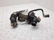 Ladeluftkühler RENAULT MEGANE IV (B9A/M_) 1.5 dCi 110 (B9A3) 144967867R