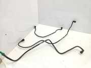 Kraftstoffrohr FIAT BRAVO II (198_) 2.0 D Multijet