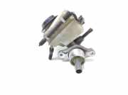 Bremszylinder OPEL ASTRA H (L48) 1.4