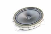 Türlautsprecher vorne links LEXUS CT (ZWA10_) 200h (ZWA10_) 86160-76050