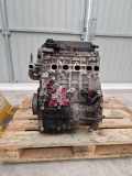 Motor HONDA HR-V (GH) 1.6 16V 4WD (GH2, GH4) 35600RZGG010M2