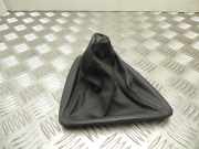 Manschette für Schalthebel BMW 3er (E90) 7530223