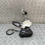 Türschloss hinten links PORSCHE PANAMERA (971) 2.9 4 E-Hybrid 971839015 971.837.101