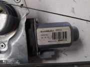 Fensterheber vorne rechts PEUGEOT 207 CC (WD_) 1.6 HDi 400912D