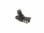 Nockenwellensensor RENAULT ESPACE IV (JK0/1_) 2.0 dCi (JK01, JK02, JK1J, JK1K) 8200567414