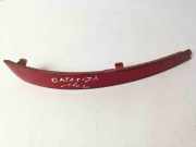 Rückstrahler Skoda Octavia III (5E) 5E5945105