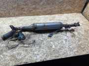 Katalysator PEUGEOT BOXER Furgon 2.0 BlueHDi 130 9831393080