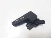 Motorhaubenöffnungsgriff SEAT ARONA (KJ7) 1.0 TSI 14B823633