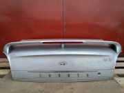 Kofferraumdeckel HYUNDAI SONATA V (NF) 2.0 VVTi GLS