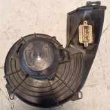 Heizgebläsemotor OPEL MERIVA 1.6 59710
