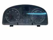 Tachometer VW Touran (1T1, 1T2) 1T0920850B