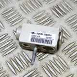 A/C Conditioner Expansion Valve MERCEDES-BENZ C (W205) C 350 e (205.047) A0998300600