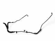 Klimaleitung MASERATI LEVANTE SUV (M161) 3.0 4WD 670031849