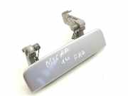 Heckklappengriff Nissan Micra IV (K13)