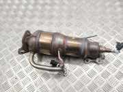 Katalysator SUZUKI SWIFT VI (ZD_, ZC_) 1.2 VVT Hybrid (ZCEDS, AOL312) 70TC01