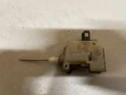 Tankverschluss MERCEDES-BENZ C (W203) C 220 CDI (203.006) A2038201997