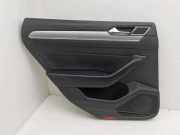 Türpolster hinten links VW ARTEON (3H7) 2.0 TDI 4motion 3G8867211