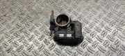 Drosselklappe OPEL CORSA D 1.2 LPG 0280750133