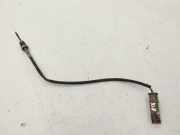 Abgastemperatursensor PEUGEOT 308 SW 1.6 HDi 9665090280