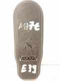 Lampenverkleidung hinten links BMW 5 Touring (E39) 530 d 2496339