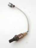Sauerstoffsensor (Lambdasensor) LEXUS RX (_L1_) 350 AWD (GGL15_, GRL10) 8946748100