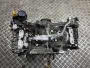 Motor TOYOTA GT 86 Coupe (ZN6_) 2.0 GT (ZN6AC_, ZN6BC_) 4UGSE