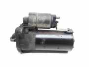 Anlasser Volvo XC70 II (136) 0001109264