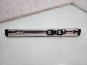 Kofferraumverkleidung LAND ROVER RANGE ROVER EVOQUE (L538) 2.2 D 4x4 BJ3M46071AA