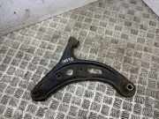 Querlenker vorne rechts gebogen TOYOTA GT 86 Coupe (ZN6_) 2.0 GT (ZN6AC_, ZN6BC_)