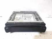 CD-Wechsler Nissan Primera (P12) 28185AV700