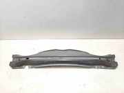 Aufprallträger hinten Volvo XC70 II (136)