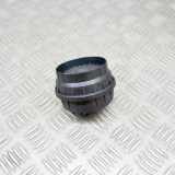 Alarmsirene BMW 3 (F30, F80) 320 d 639452-10 116RA-000017