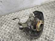 Nabe hinten rechts BMW 5 Touring (F11) 530 d