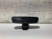 Innenspiegel BMW 3 Cabrio (E93) 335 i 9205245
