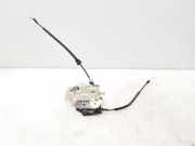 Verriegelung Tür rechts VW PASSAT B6 (3C2) 2.0 TDI 3C4839016A