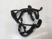 Türverkabelung hinten links NISSAN JUKE (F16) 1.0 241276PA0C