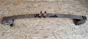 Blattfeder links hinten Citroen Jumper III Kasten ()