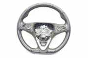 Lenkrad OPEL GRANDLAND X (75) 1.2 YQ001182YX
