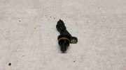 Nockenwellensensor Ford EcoSport () CM5112K073BB