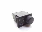 Schalter für Leuchtweitenregelung Nissan Almera II Hatchback (N16) 37024A