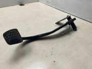 Bremspedal OPEL ZAFIRA B (A05) 1.9 CDTI 71559 24463406