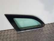 Linke Seite hinteres Seitenfenster VOLVO XC60 D4 31335352