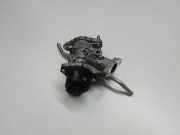 Abgasrückführventil Toyota Prius (W5) 2562037140