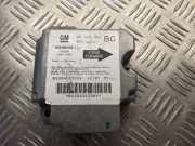 Steuergerät Airbag VW Golf IV (1J) BGS0404326V