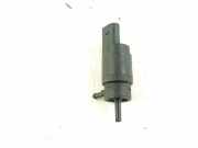 Frontscheibendüse MERCEDES-BENZ C (W204) C 250 CGI (204.047) A2218690121 2218690121