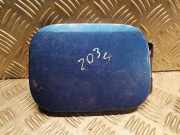 Tankklappe Mercedes-Benz C-Klasse SportCoupe (CL203) 2035841239