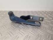 Motorhaubenscharnier rechts Audi A8 (4D, D2) 4D0823302C