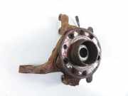 Radnaben vorne rechts OPEL ZAFIRA B (A05) 1.9 CDTI