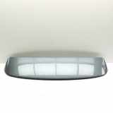 Heckklappenspoiler BMW 3 Touring (G21) 330 e Plug-in-Hybrid 7885767 7420478